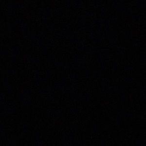 Meet your Posher, Antonio